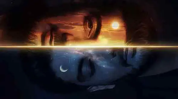 دانلود آواز باشکوه فرزاد فرزین .../ آهنگ روز و شب ... + متن