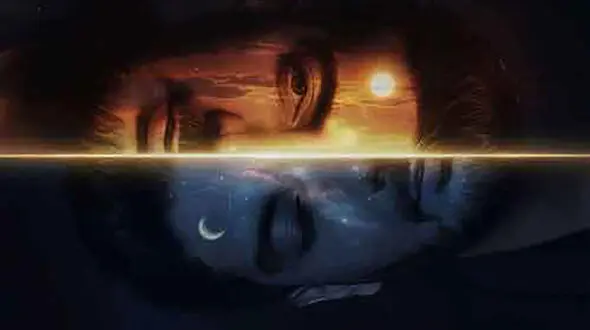 دانلود آواز باشکوه فرزاد فرزین .../ آهنگ روز و شب ... + متن