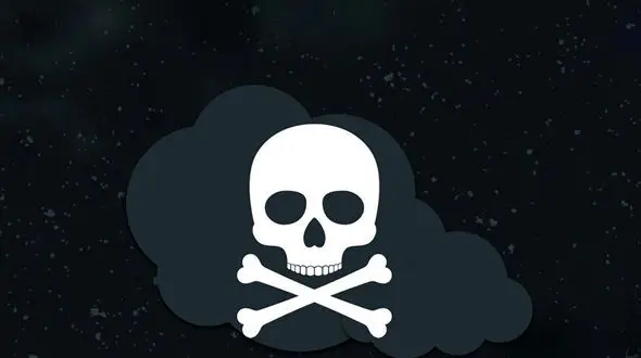 کشف جنازه مردانه در یک واحد تجاری / در کرج رخ داد 