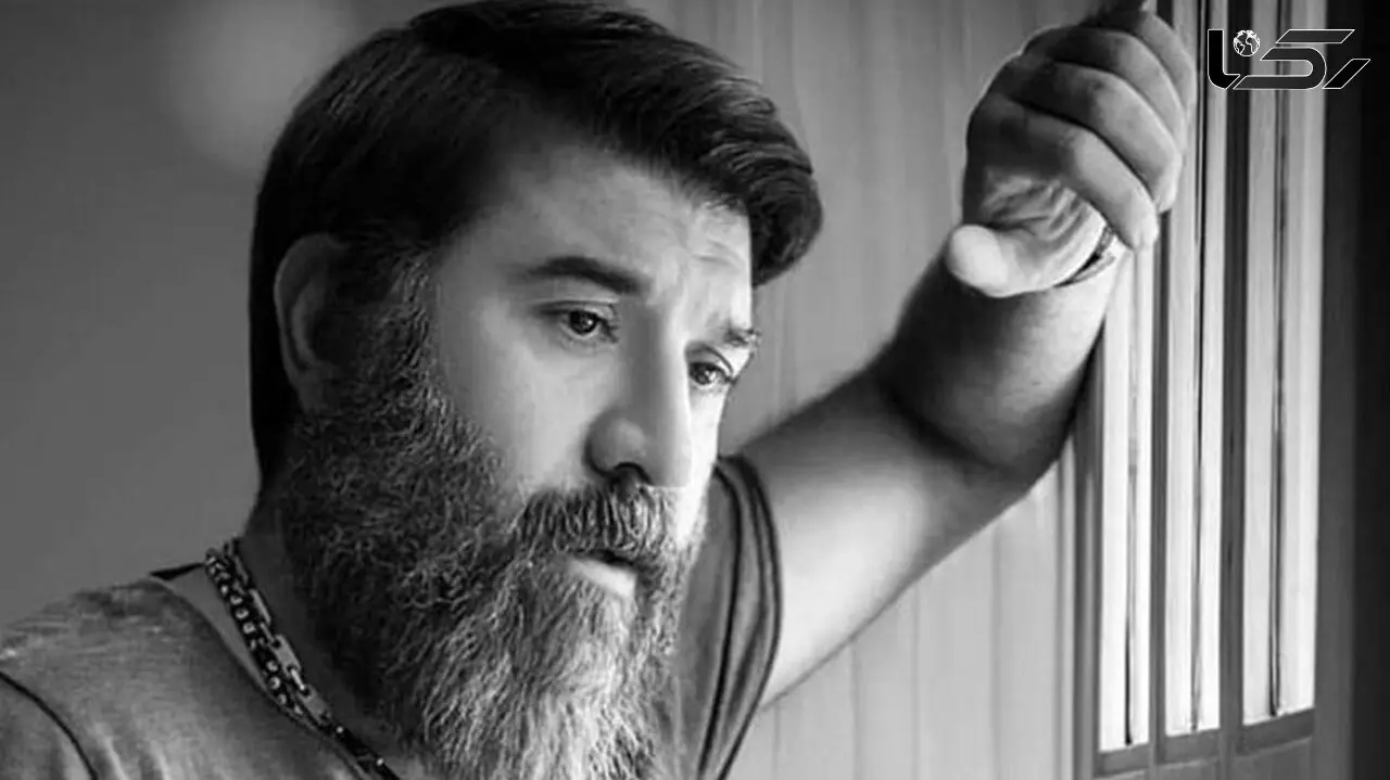 علت مرگ علی انصاریان فاش شد / داماد انصاریان افشاگری کرد + فیلم 