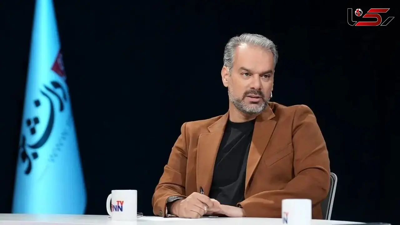 نماینده سابق مجلس: اسامی موافقان فیلترینگ را اعلام کنید