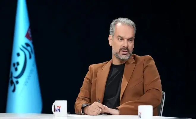 نماینده سابق مجلس: اسامی موافقان فیلترینگ را اعلام کنید