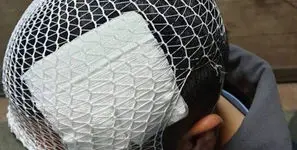 پرتاب لیوان از سوی معلم به سمت دانش‌آموز ! / کار به بیمارستان کشید