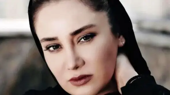 فیلم/ پز نیست سبک زندگیمه به سبک بهاره افشاری: از ظرف شستن متنفرم/ خودم سبزی پاک میکنم با موتور برقی رفت و آمد میکنم