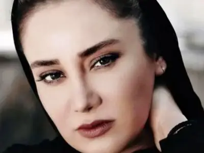 فیلم/ پز نیست سبک زندگیمه به سبک بهاره افشاری: از ظرف شستن متنفرم/ خودم سبزی پاک میکنم با موتور برقی رفت و آمد میکنم