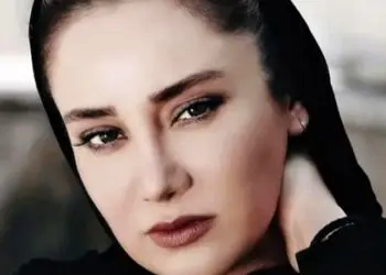 فیلم/ پز نیست سبک زندگیمه به سبک بهاره افشاری: از ظرف شستن متنفرم/ خودم سبزی پاک میکنم با موتور برقی رفت و آمد میکنم
