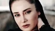فیلم/ پز نیست سبک زندگیمه به سبک بهاره افشاری: از ظرف شستن متنفرم/ خودم سبزی پاک میکنم با موتور برقی رفت و آمد میکنم
