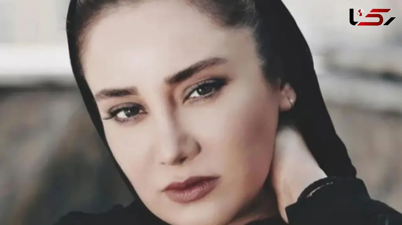 فیلم/ پز نیست سبک زندگیمه به سبک بهاره افشاری: از ظرف شستن متنفرم/ خودم سبزی پاک میکنم با موتور برقی رفت و آمد میکنم