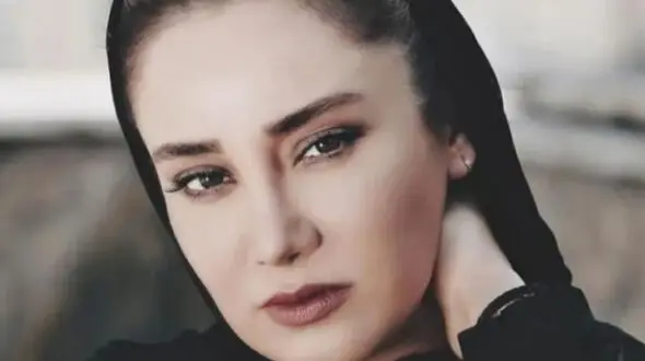 فیلم/ پز نیست سبک زندگیمه به سبک بهاره افشاری: از ظرف شستن متنفرم/ خودم سبزی پاک میکنم با موتور برقی رفت و آمد میکنم