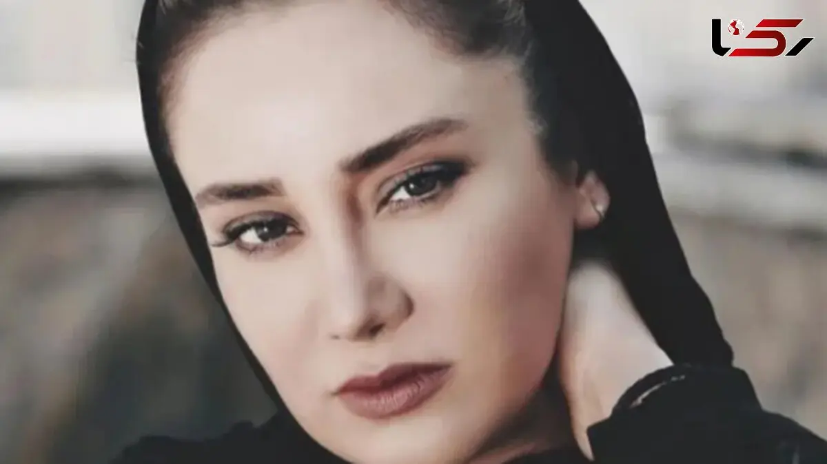 فیلم/ پز نیست سبک زندگیمه به سبک بهاره افشاری: از ظرف شستن متنفرم/ خودم سبزی پاک میکنم با موتور برقی رفت و آمد میکنم