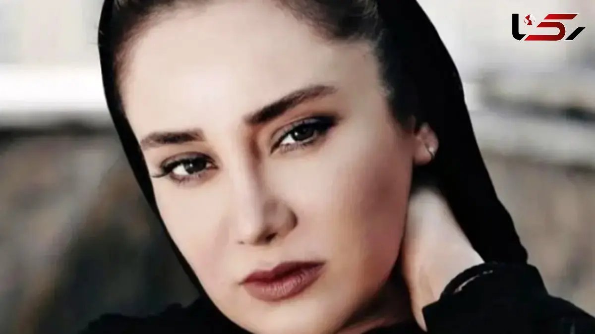 فیلم/ پز نیست سبک زندگیمه به سبک بهاره افشاری: از ظرف شستن متنفرم/ خودم سبزی پاک میکنم با موتور برقی رفت و آمد میکنم