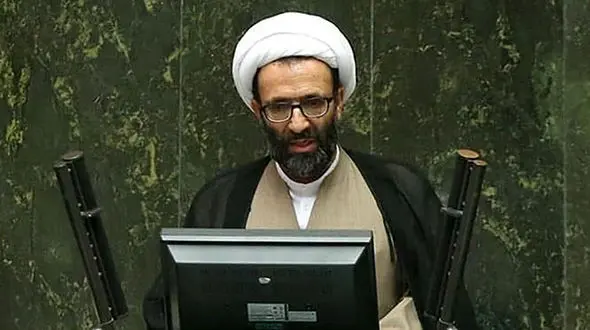 نماینده مجلس: باید اخلال در جریان انتخابات 1400بررسی شود