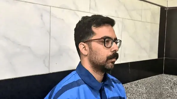 عقیل کشاورز اعدام شد / سرنوشت جاسوسی که برای موساد کار می‌کرد