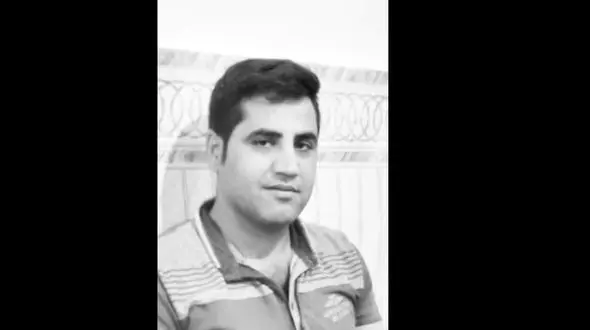 شهادت کوروش بیرانوند، امدادگر مجروح لرستانی بعد از 28 روز