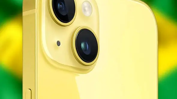 آیفون 16e به برزیل رسید؛ چراغ سبز اپل برای مونتاژ