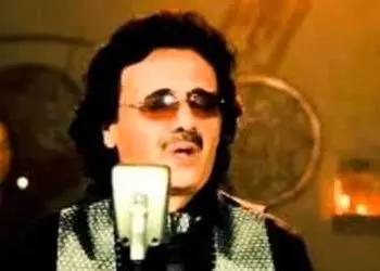 دانلود آهنگ باشکوه معین / به نام دیونه نگاتم ...