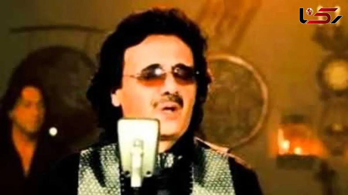 دانلود آهنگ باشکوه معین / به نام دیونه نگاتم ...