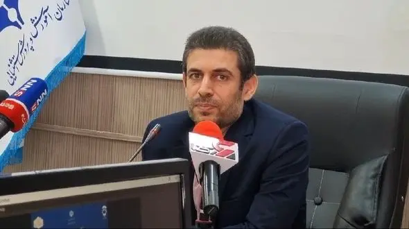 25 هزار دانش آموز استثنایی در مدارس عادی تحصیل می کنند/ احتمال حضور دانش آموزان مبتلا به بیماری های نادر در مدارس استثنایی