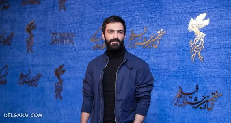 رضا اخلاقی راد