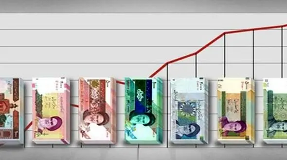 بزرگترین چالش اقتصادی کشور چه خواهد بود؟ 