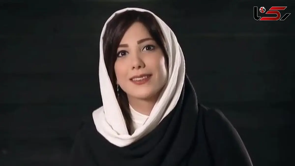 فیلم/ شعرخوانی دلنشین و شنیدنی باران نیکراه از اشعار حضرت مولانا؛ گر جان به جز تو خواهد / از خویش برکنیمش