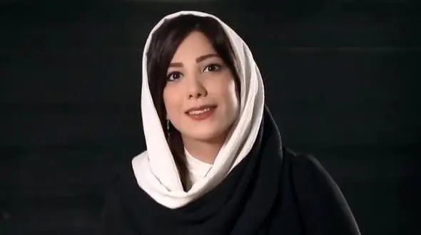 فیلم/ شعرخوانی دلنشین و شنیدنی باران نیکراه از اشعار حضرت مولانا؛ گر جان به جز تو خواهد / از خویش برکنیمش