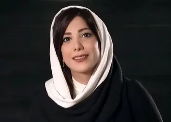 فیلم/ شعرخوانی دلنشین و شنیدنی باران نیکراه از اشعار حضرت مولانا؛ گر جان به جز تو خواهد / از خویش برکنیمش