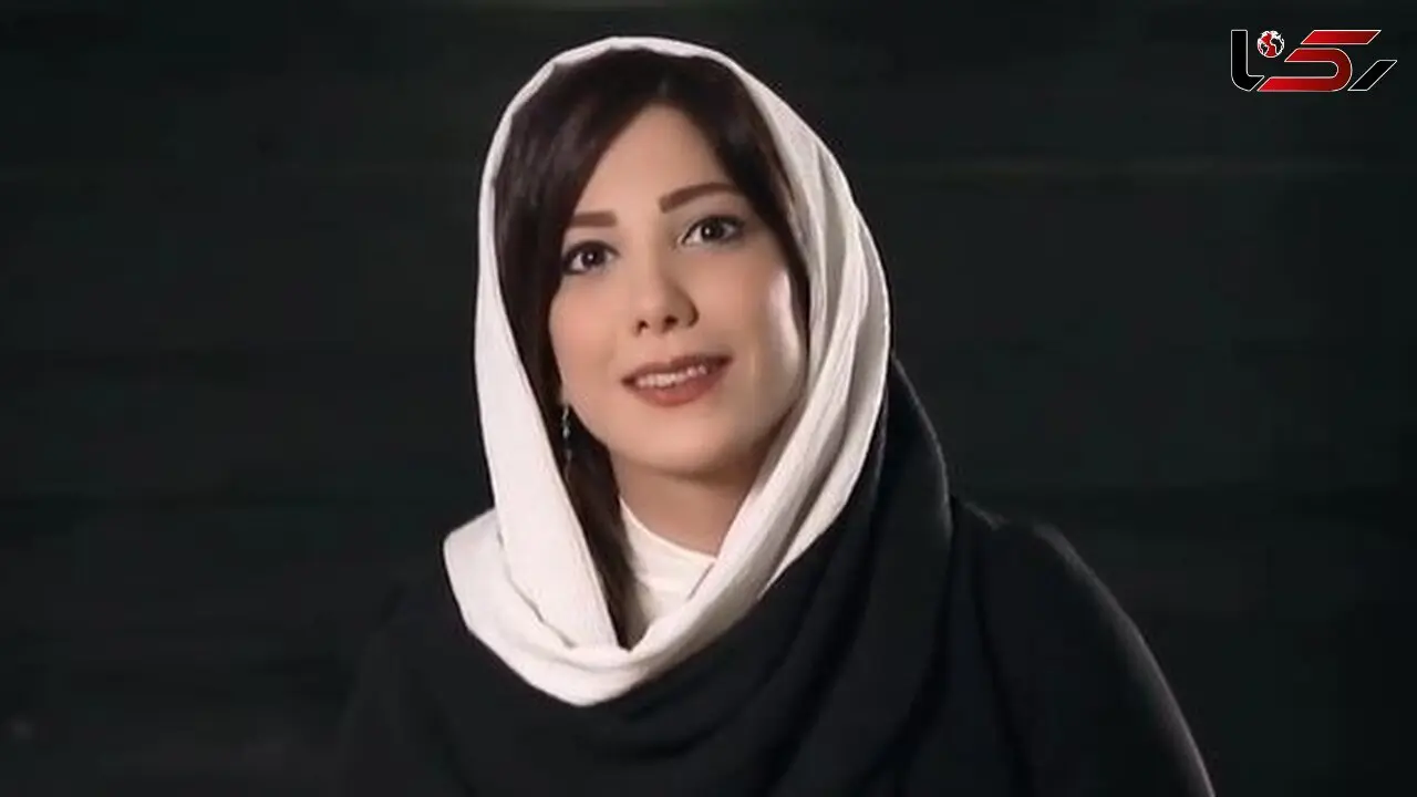 فیلم/ شعرخوانی دلنشین و شنیدنی باران نیکراه از اشعار حضرت مولانا؛ گر جان به جز تو خواهد / از خویش برکنیمش