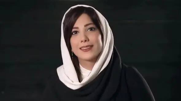 فیلم/ شعرخوانی دلنشین و شنیدنی باران نیکراه از اشعار حضرت مولانا؛ گر جان به جز تو خواهد / از خویش برکنیمش