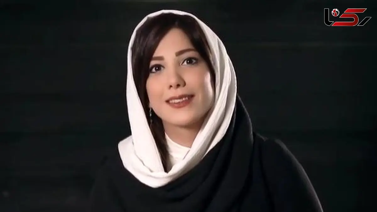 فیلم/ شعرخوانی دلنشین و شنیدنی باران نیکراه از اشعار حضرت مولانا؛ گر جان به جز تو خواهد / از خویش برکنیمش