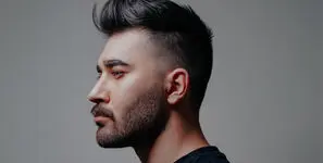 دانلود آهنگ «اگه دوسم داشتی» علی یاسینی / تو درو دیوار هرچیو پرت نمیکردم تو اگه دوسم داشتی + متن کامل