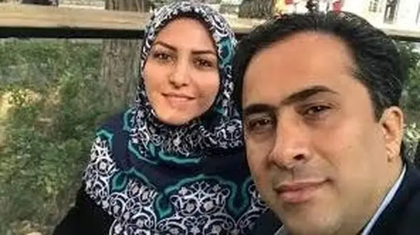 فیلم / المیرا شریفی مقدم: ما میلیاردرهای بی پولیم ماشین های گرون سوار میشیم اما هر روز فقیرتر میشیم