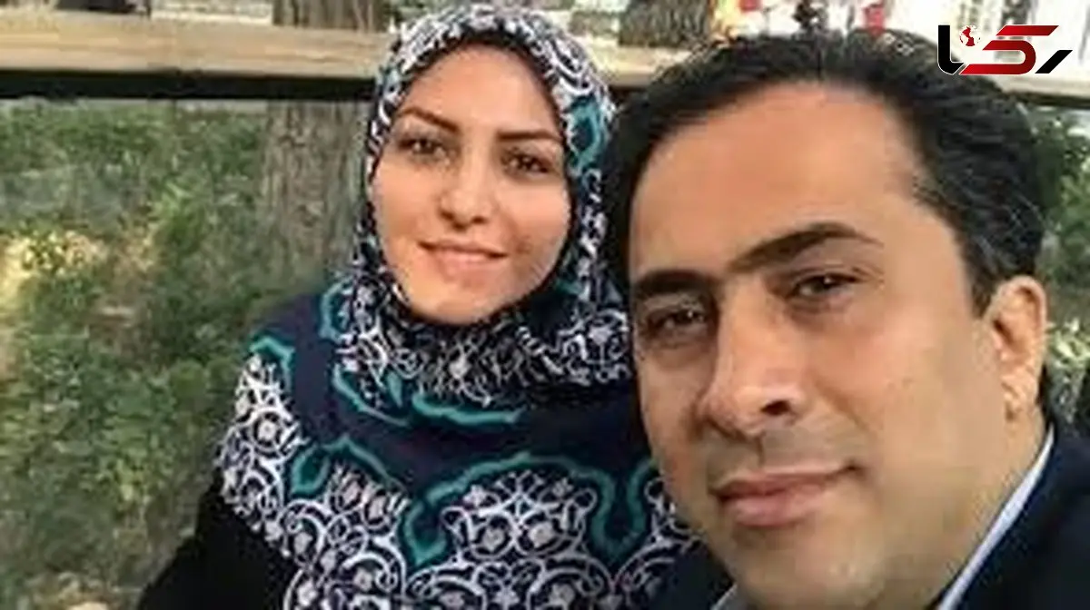 فیلم / المیرا شریفی مقدم: ما میلیاردرهای بی پولیم ماشین های گرون سوار میشیم اما هر روز فقیرتر میشیم