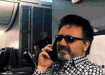 دانلود آهنگ باشکوه معین /  با تو روز بی غروبم
