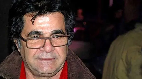 انتقال جعفرپناهی به مراکز درمانی خارج از زندان و تماس تلفنی با خانواده‌اش