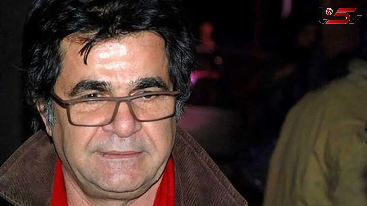 انتقال جعفرپناهی به مراکز درمانی خارج از زندان و تماس تلفنی با خانواده‌اش