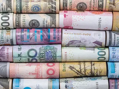 قیمت دلار و دیگر ارزها امروز سه شنبه 11 آذر 1404