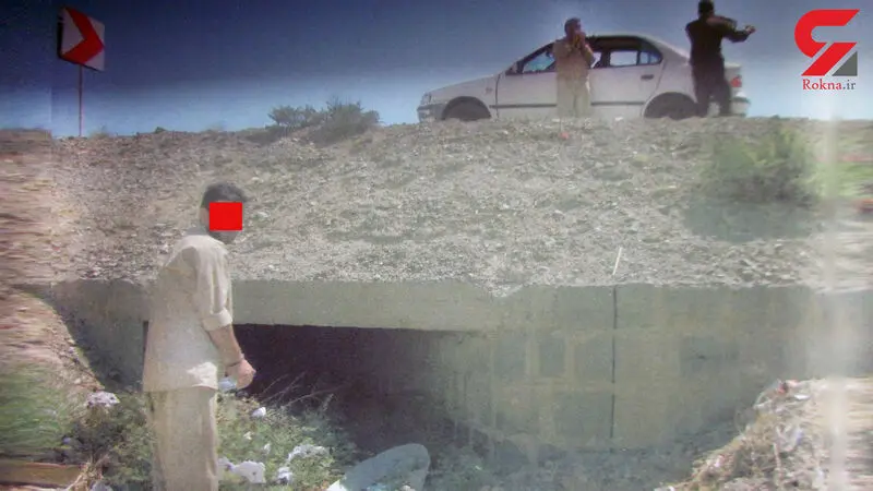 وحید444