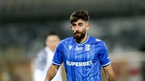 درویش: قلی‌زاده مشکلش را حل کند ما آماده ایم!