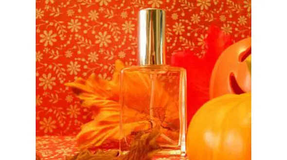 عطرهای خاص پاییزی را بشناسید/کدام رایحه مناسب فصل سرد است؟