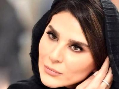 سحر دولتشاهی: اصولا زیاد آرایش نمی کنم و خیلی ساده تر از این را می پسندم/ به پوشش و استایلم اهمیت می دهم