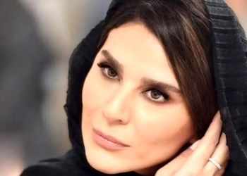 سحر دولتشاهی: اصولا زیاد آرایش نمی کنم و خیلی ساده تر از این را می پسندم/ به پوشش و استایلم اهمیت می دهم