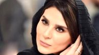 سحر دولتشاهی: اصولا زیاد آرایش نمی کنم و خیلی ساده تر از این را می پسندم/ به پوشش و استایلم اهمیت می دهم