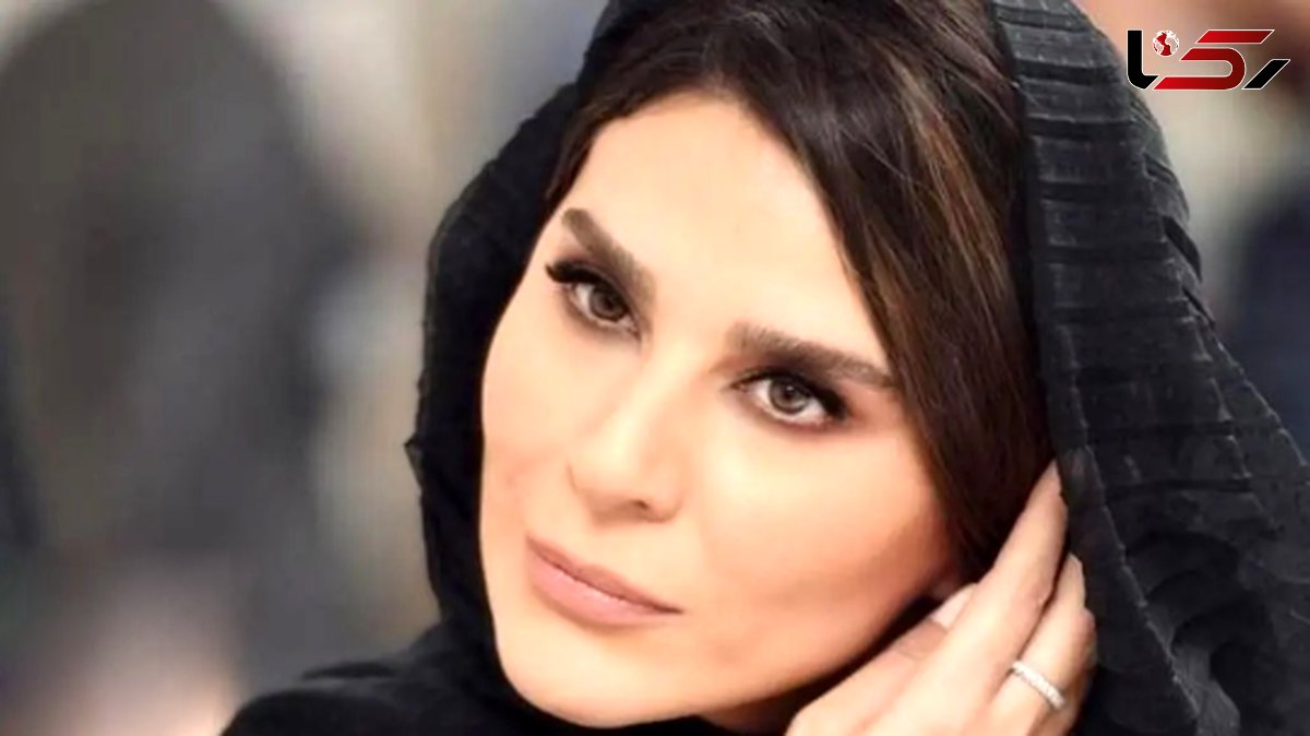 سحر دولتشاهی: اصولا زیاد آرایش نمی کنم و خیلی ساده تر از این را می پسندم/ به پوشش و استایلم اهمیت می دهم