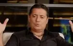 فیلم / علیرضا فغانی : دست دادن با ترامپ اشتباه نبود، اشتباه من فقط... / علامت لایک من با انگشت به خاطر افتخار ایرانی بودنم بود