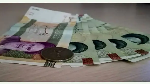 طرح کالابرگ الکترونیکی اختیاری است؛ یارانه نقدی حذف نمی‌شود