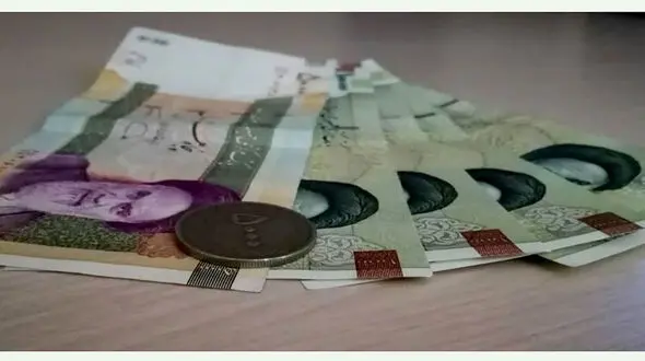 طرح کالابرگ الکترونیکی اختیاری است؛ یارانه نقدی حذف نمی‌شود