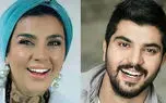 بازیگران ایرانی که باهم خواهر و برادر هستند / شاید شما ندانید ! + عکس