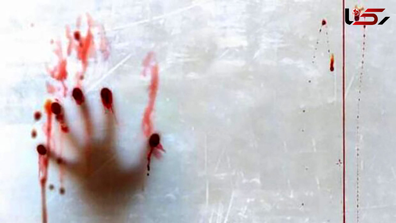 آلوده شدن دست برادر به خون 3 خواهرش / قتل عام خانوادگی در مازندران برای ارث