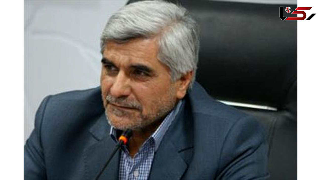 وزیر علوم  وارد ارمنستان شد/ گسترش روابط علمی و فناوری ایران و ارمنستان 
